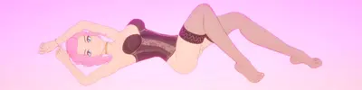 Just Sex