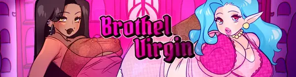 Brothel Virgin